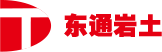 K8·凯发(中国)岩土科技股份有限公司